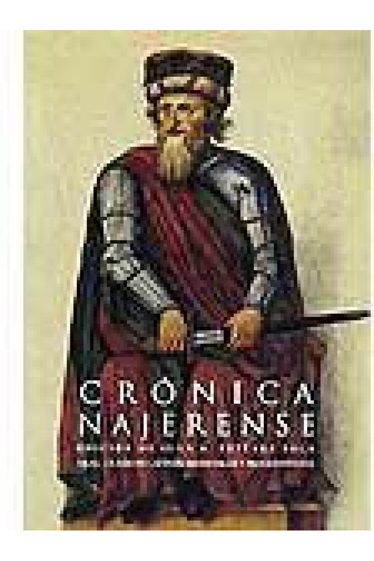 Crónica najerense