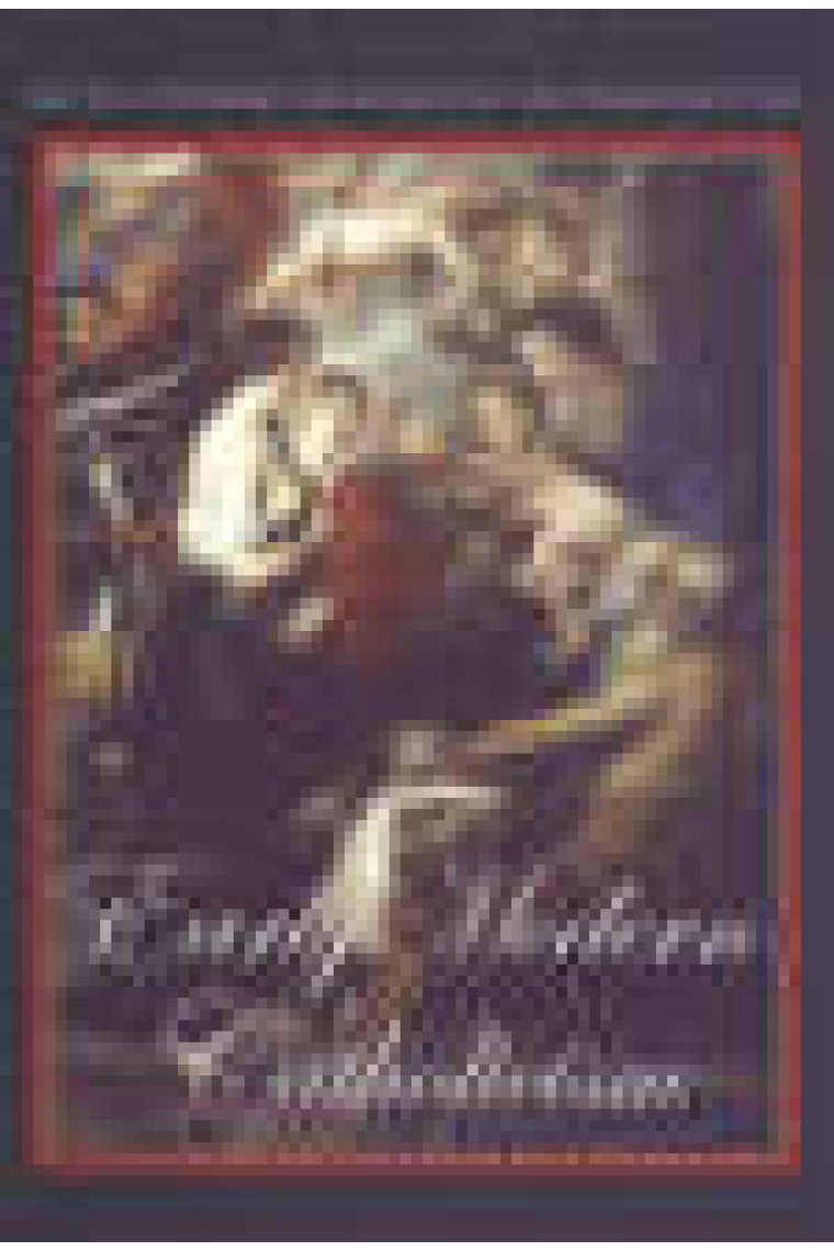 Early modern catholicism. Essays in honour of John W. O'Malley, S.J.