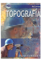 Topografía