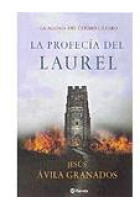 La profecía del Laurel