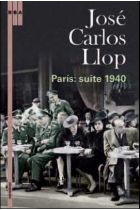 París: suite 1940