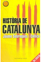 Història de Catalunya