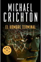 El hombre terminal