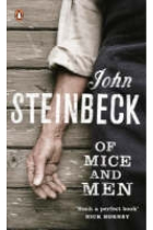 Of Mice and Men