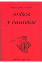 Avisos y cautelas