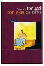 Con ojos de niño