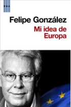 Mi idea de Europa