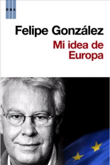 Mi idea de Europa