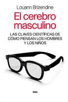 El cerebro masculino