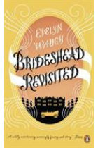 Brideshead Revisited