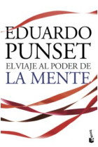 El viaje al poder de la mente