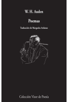 Poemas