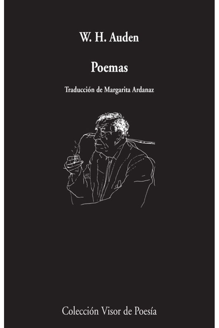 Poemas