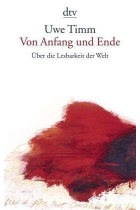 Von Anfang und Ende