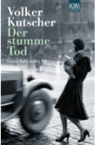 Der stumme Tod