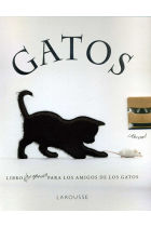 Gatos