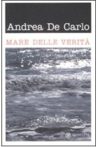 Mare delle verità