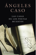 Las casas de los poetas muertos