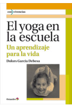 Yoga en la escuela