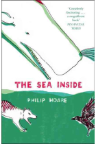 The Sea Inside