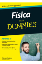 Física para dummies