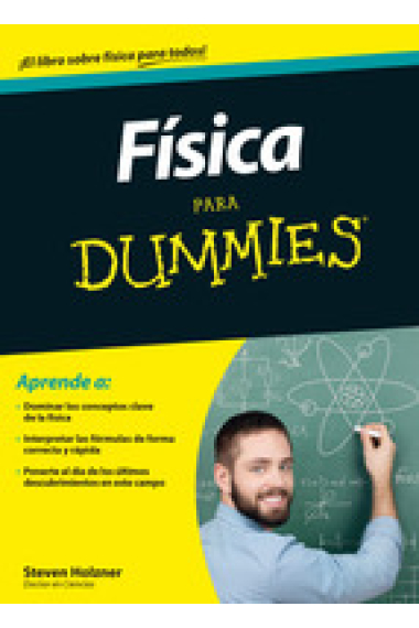 Física para dummies