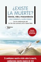 ¿Existe la muerte? Ciencia, vida y trascendencia