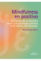 Mindfulness en positivo