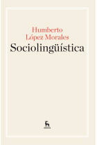 Sociolingüística