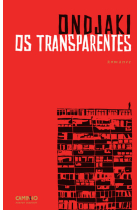 Os transparentes