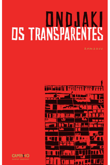 Os transparentes