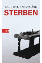 Sterben