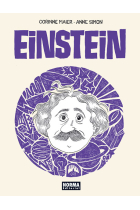 Einstein