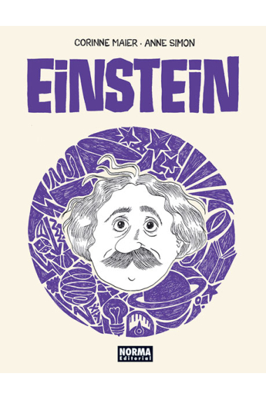 Einstein