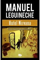 Hotel Nirvana