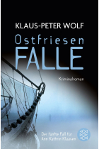 Ostfriesenfalle