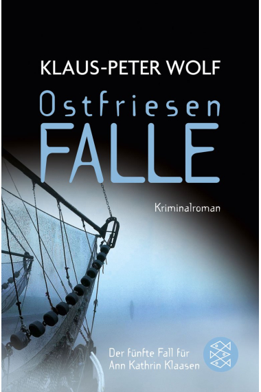 Ostfriesenfalle