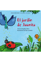 El jardín de Juanita