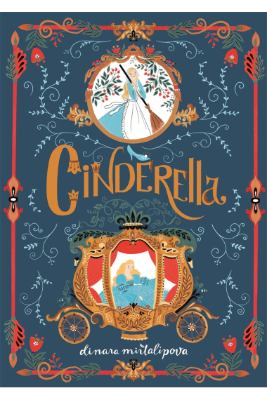 Cinderella