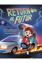 Retorn al futur