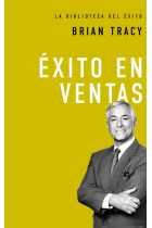 Éxito en ventas