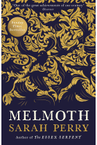 Melmoth