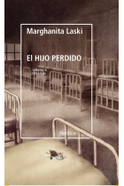 El hijo perdido