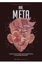 Mr. Meta