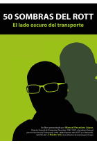 50 sombras del ROTT. El lado oscuro del transporte