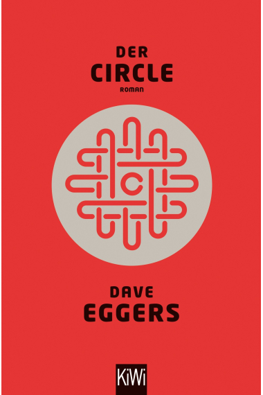 Der Circle: 1465