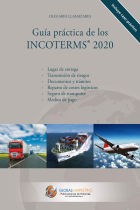 Guía Práctica de los Incoterms 2020