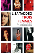 Trois femmes