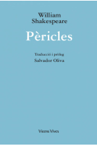 Pèricles