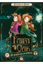 Fairy Oak 1. El secreto de las gemelas